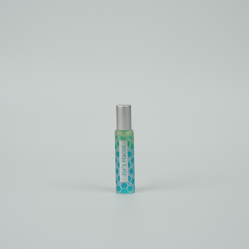 Sultan Musk 12 ml