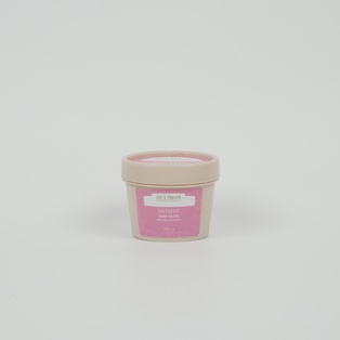 Hotspot Soap Paste 100g