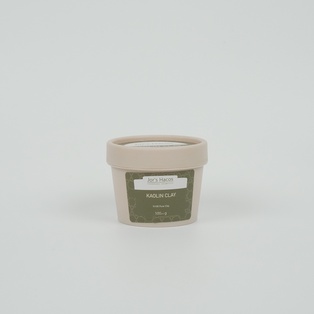 Kaolin Clay 100 g