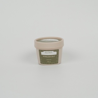 Petroleum Jelly 100 g