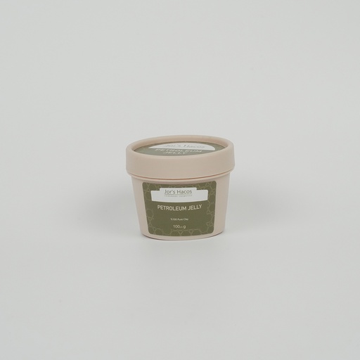 Petroleum Jelly 100 g