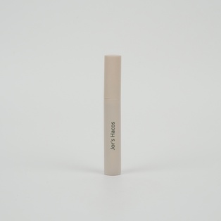 Mascara Eyelashes Strengthening Serum