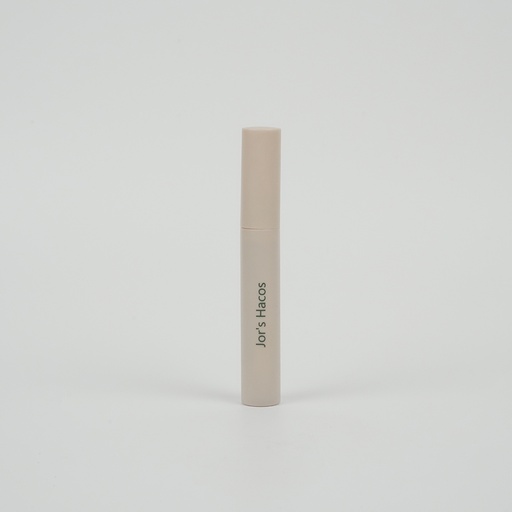 Mascara Eyelashes Strengthening Serum