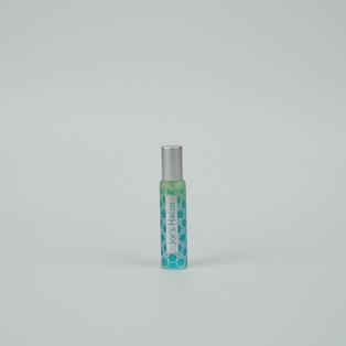 Sultan Musk 12 ml