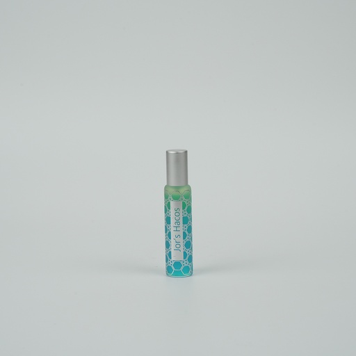 Sultan Musk 12 ml