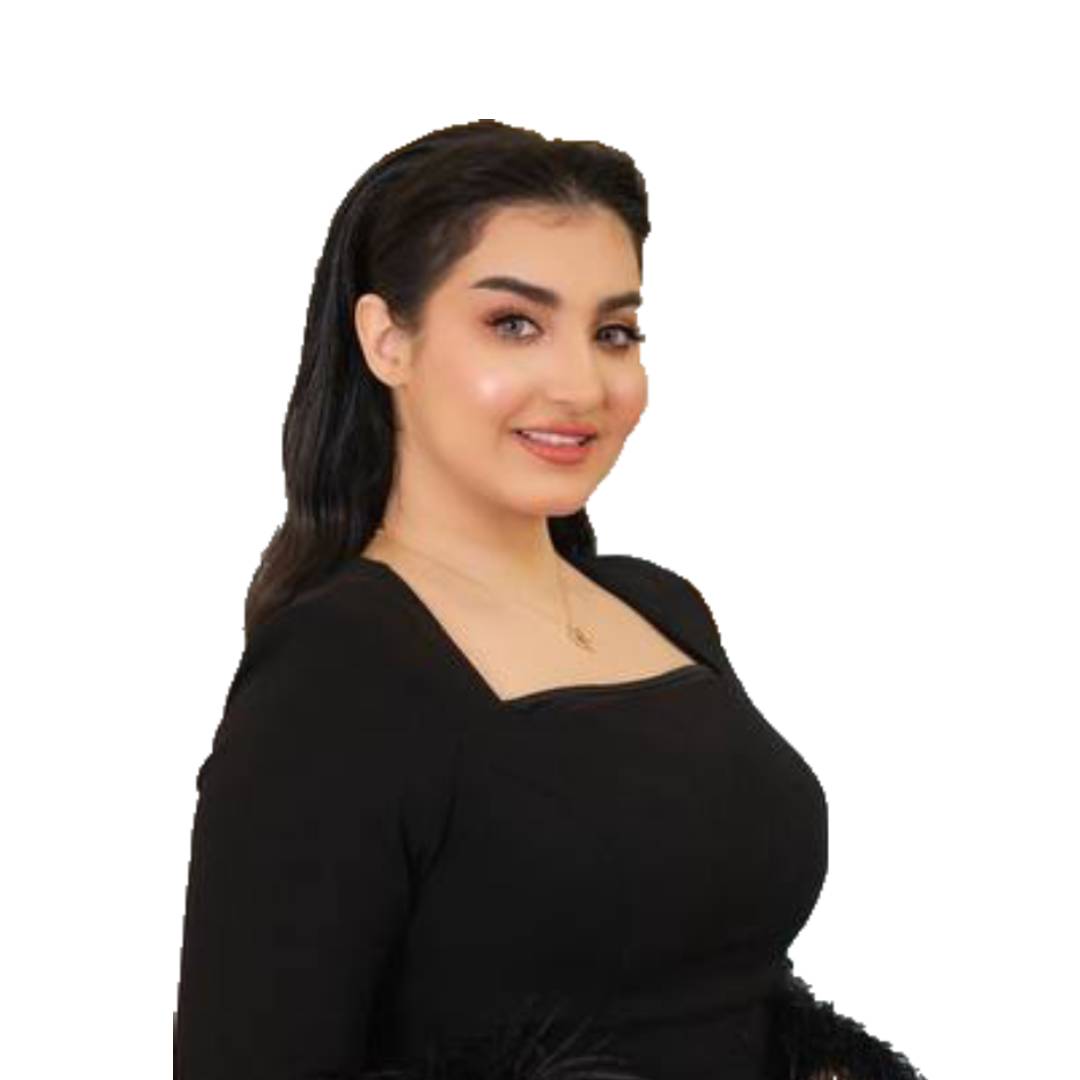 Ayah Alshama'a