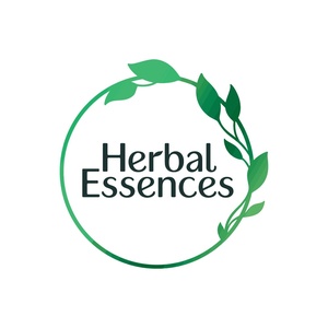 Herbal Essences
