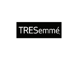 TRESemme