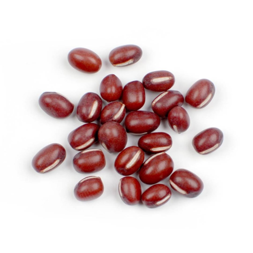 Adzuki Beans