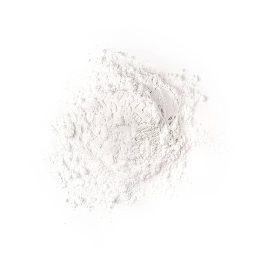 Ground Rice