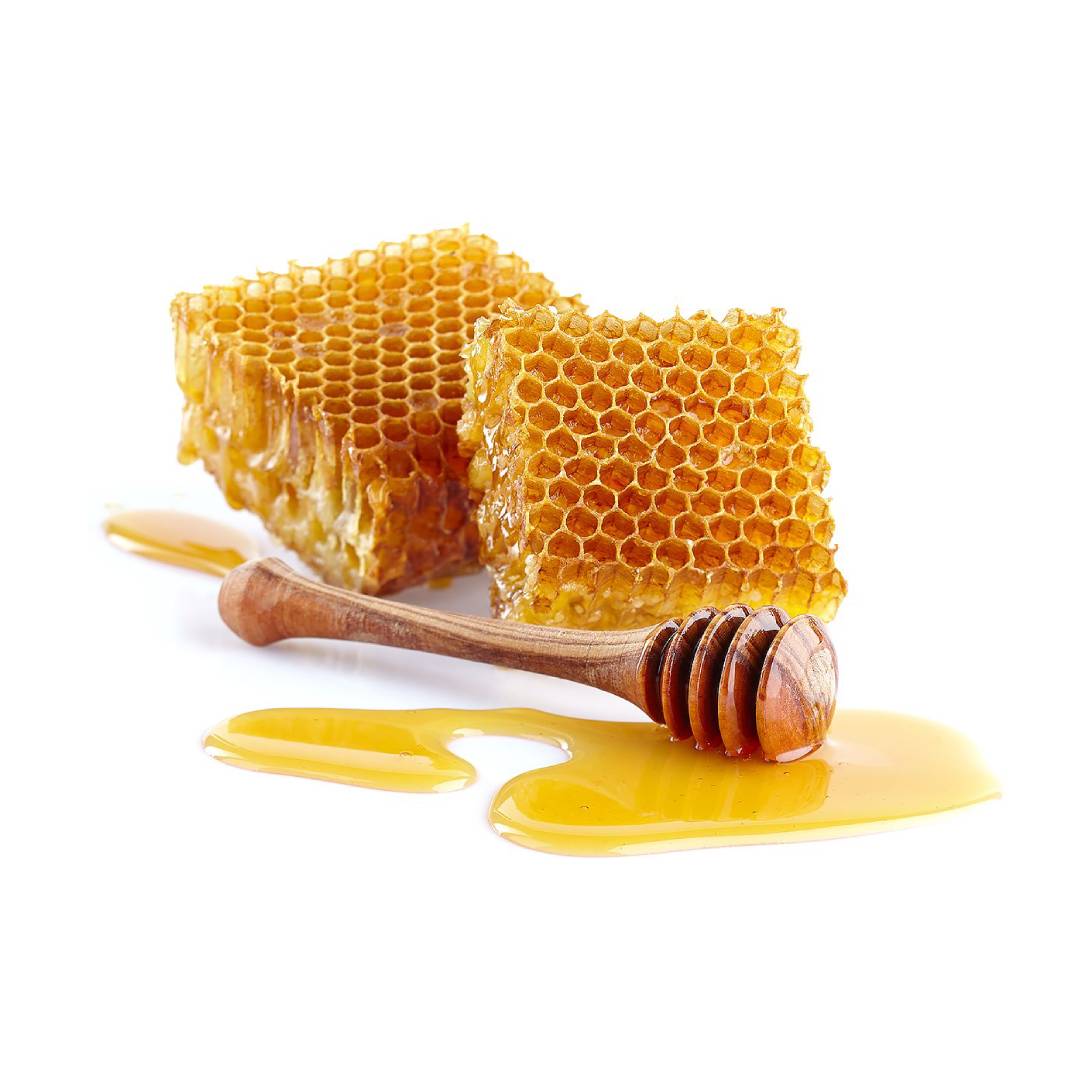 Honey