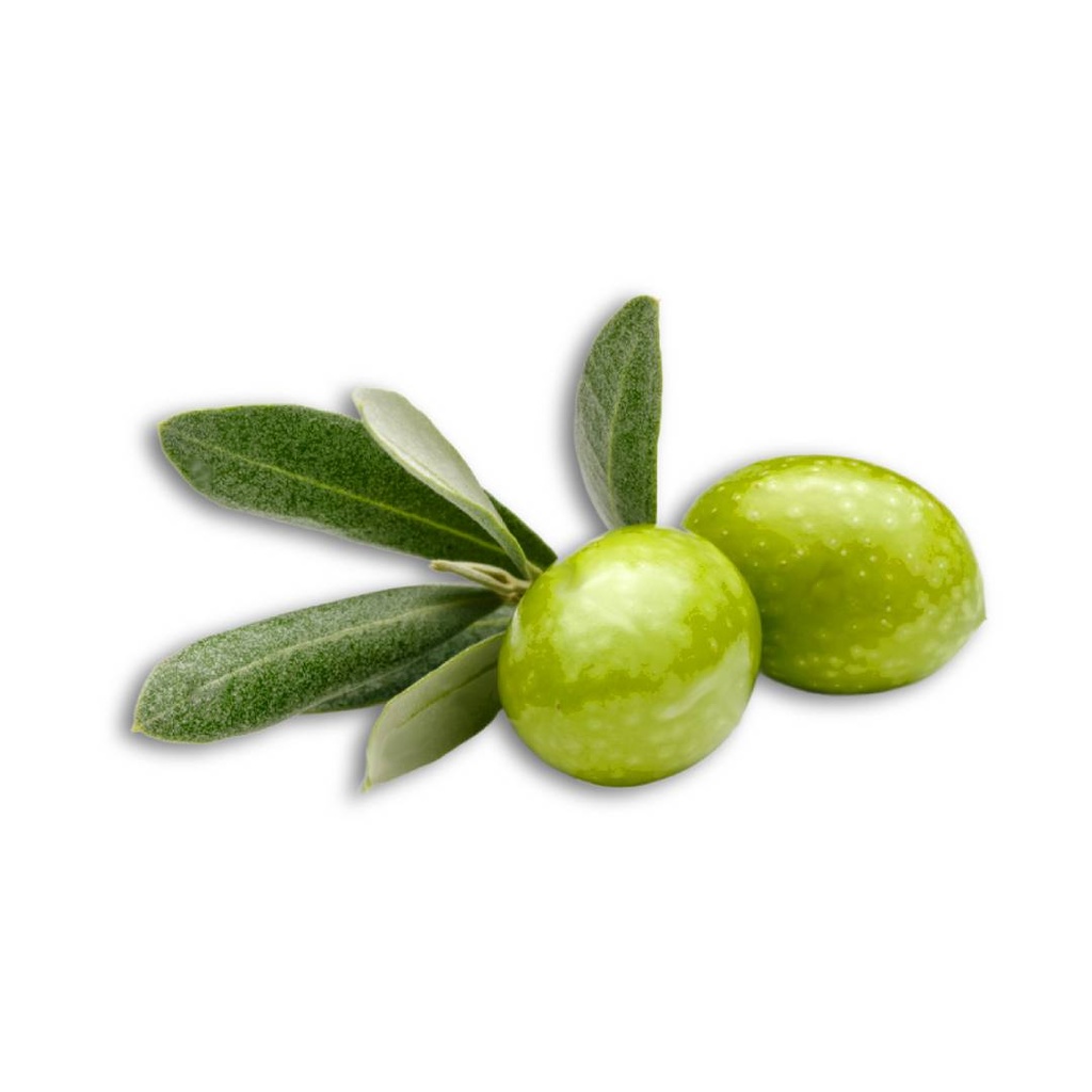 Tamanu Virgin Carrier Oil