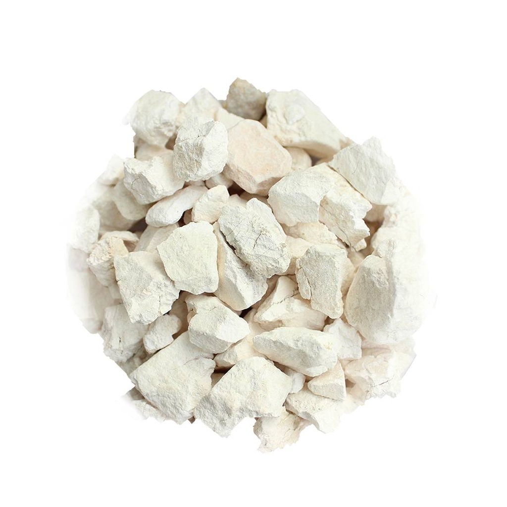 Kaolin Clay