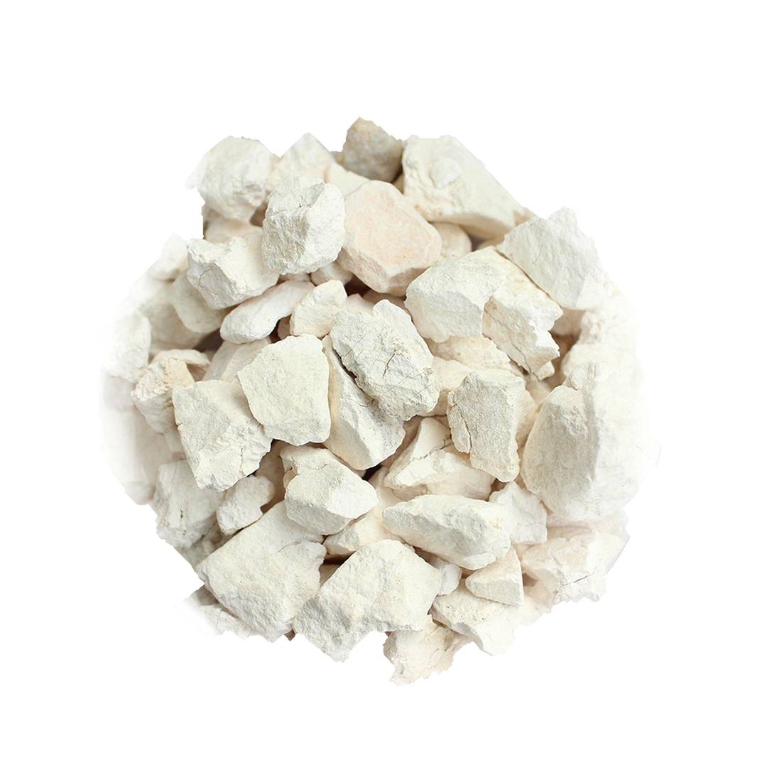Kaolin Clay