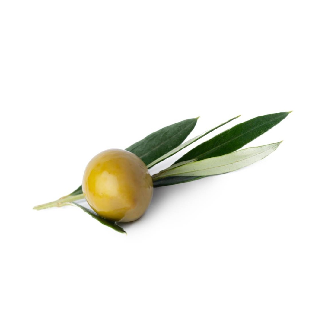 Olive Virgin Oil