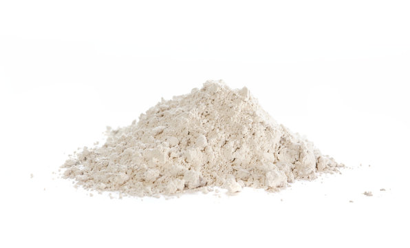Pearl Powder
