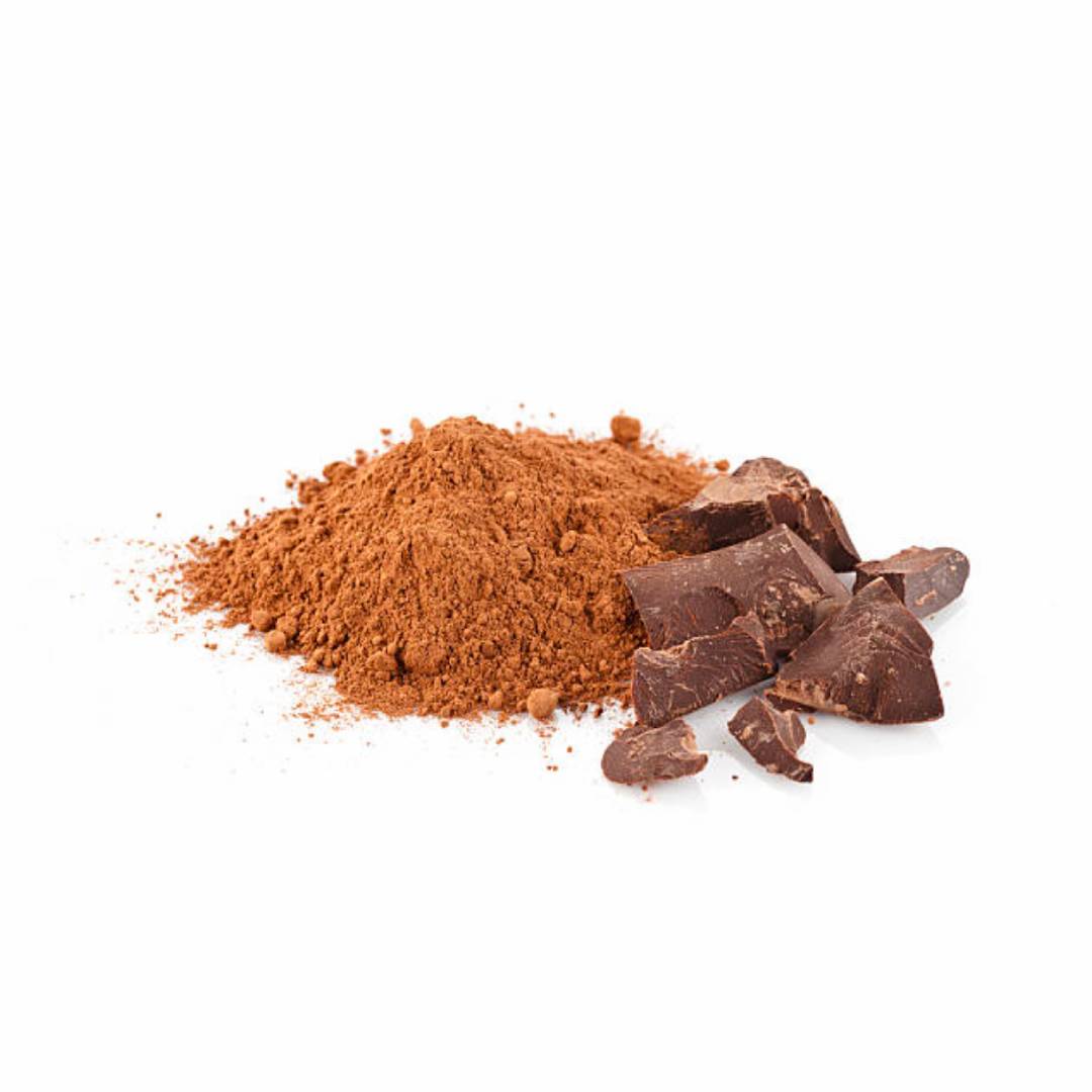 Cocoa Powder