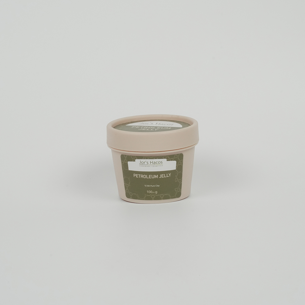 Petroleum Jelly 100 g