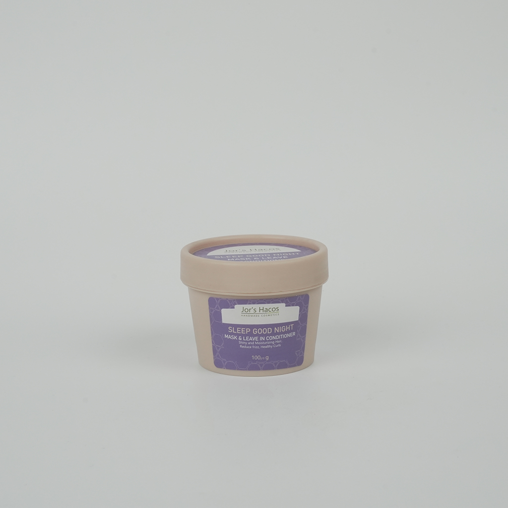 Sleep Good Night Leave in Conditioner 100g