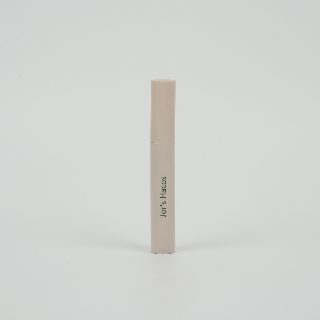 Mascara Eyelashes Strengthening Serum