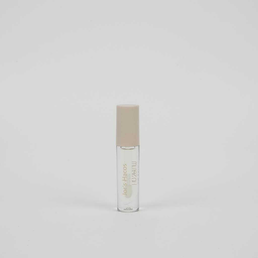 OIL lip serum 15 ml