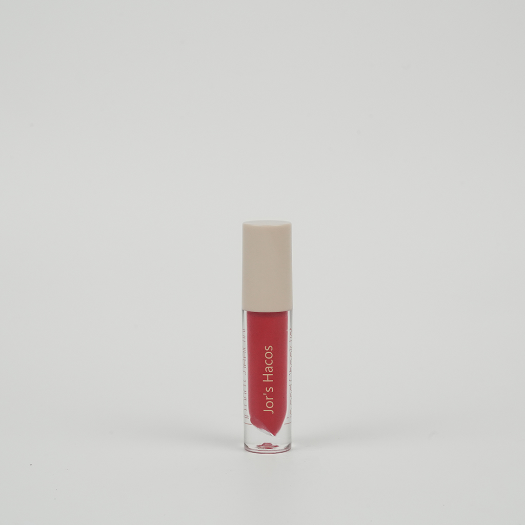 Lip And Cheek Tint 15 ml