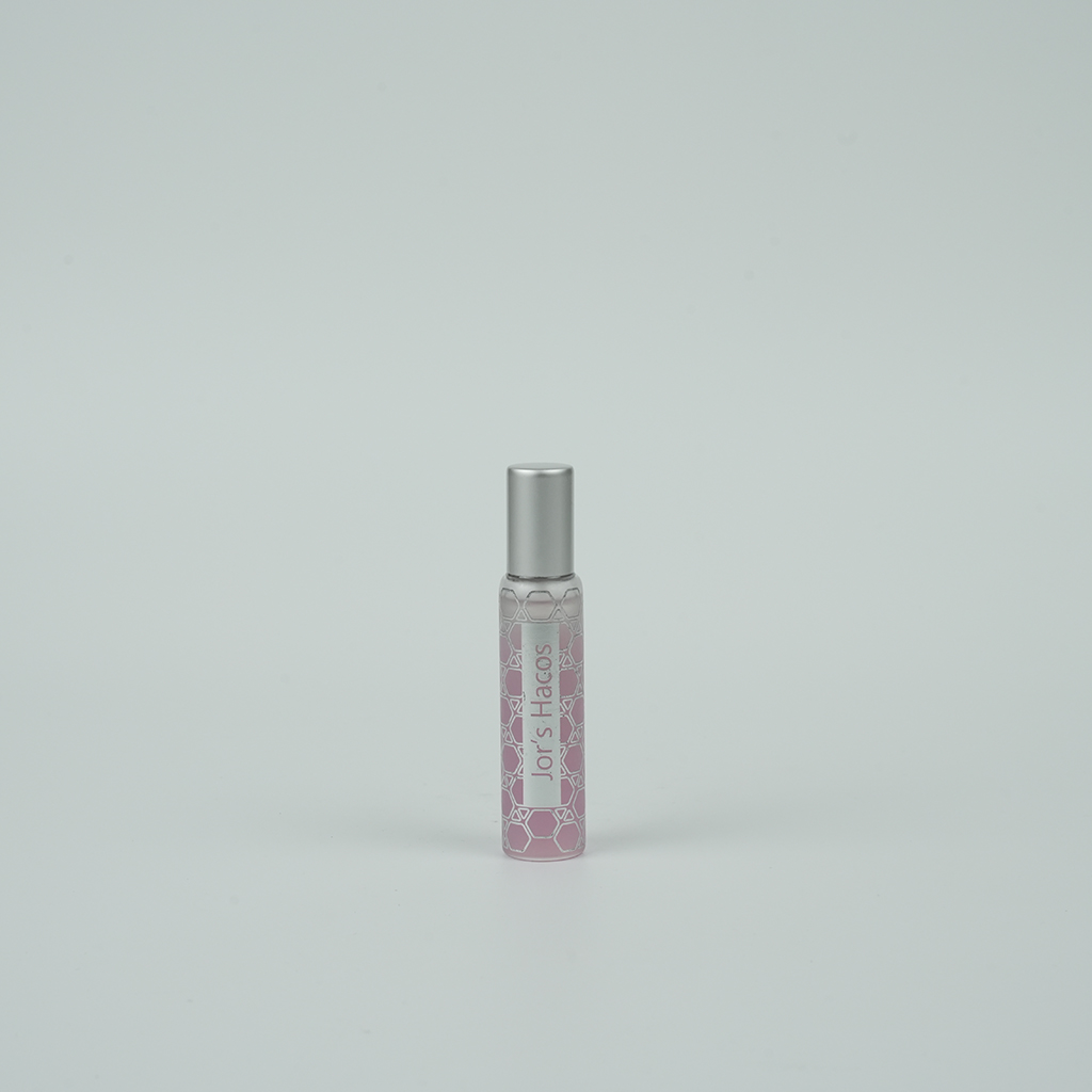 Love Bridge Musk 12 ml