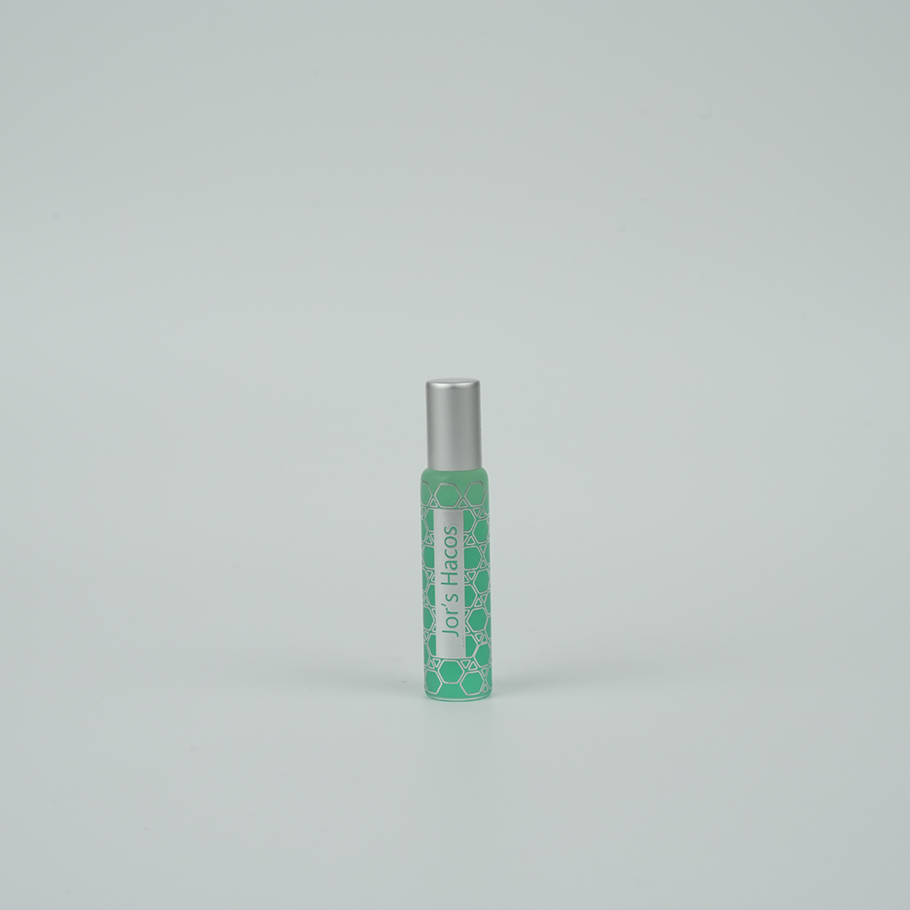 Turquoise Secret Musk 12 ml