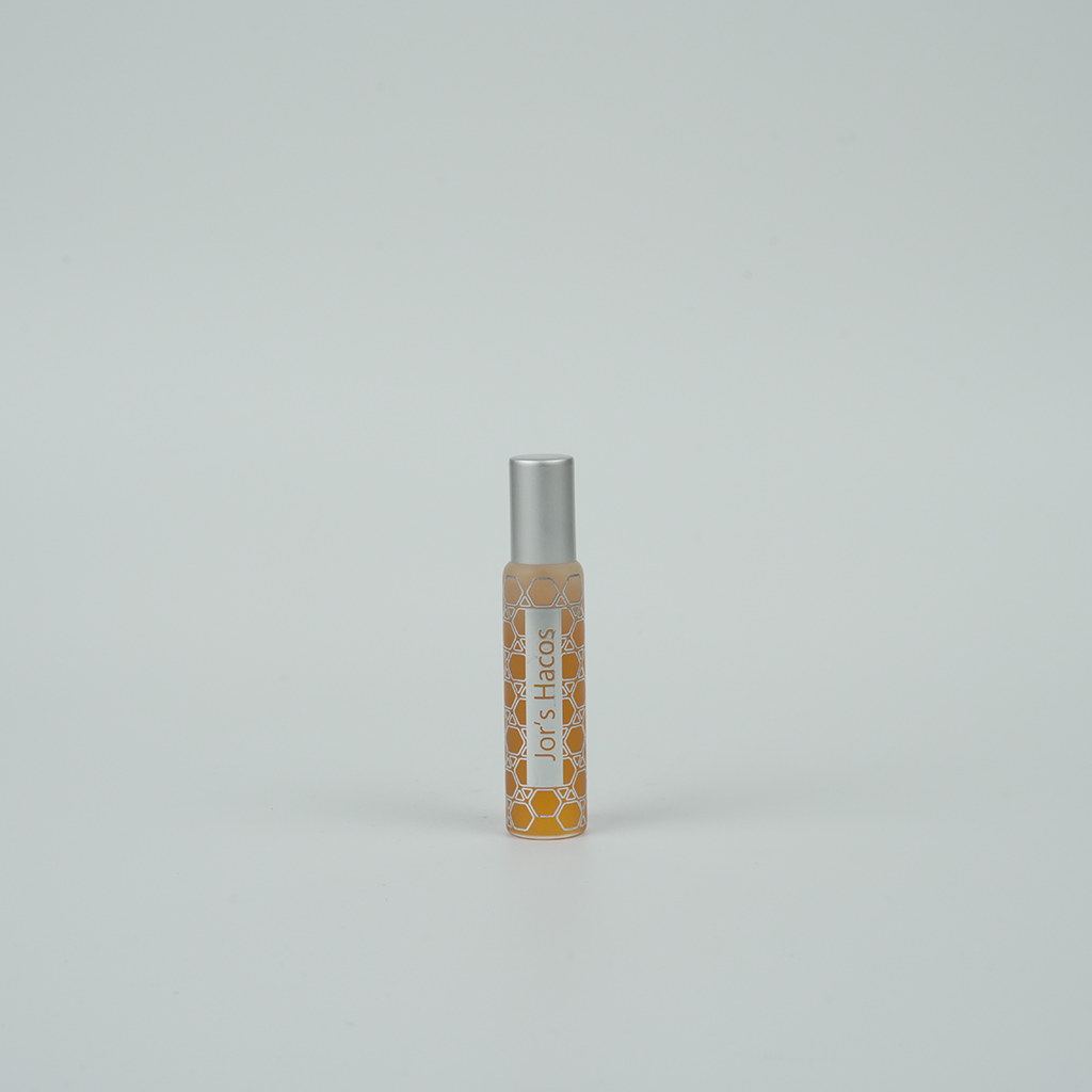 Top Class Musk 12 ml