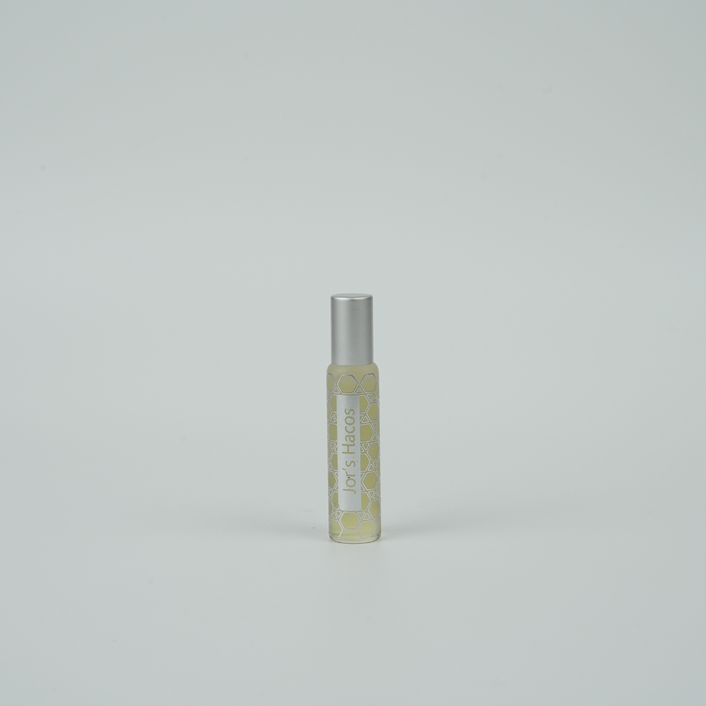 Sweet Scent Musk 12 ml