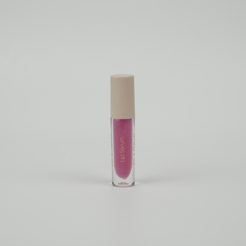 Blooming Lip Serum 15 ml