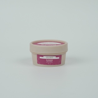 Blooming Face Cream 50g