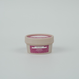Blooming Face Mask & Scrub 50g