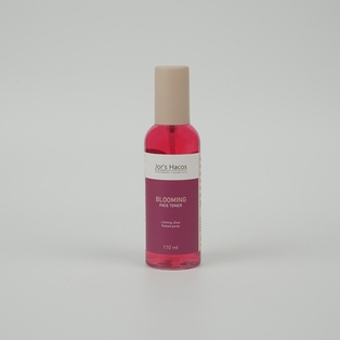 Blooming Face Toner 110 ml
