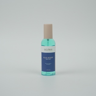 Blue Desert Body Mist 110 ml