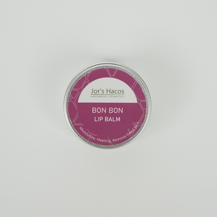 Bon Bon Lip Balm 15 g
