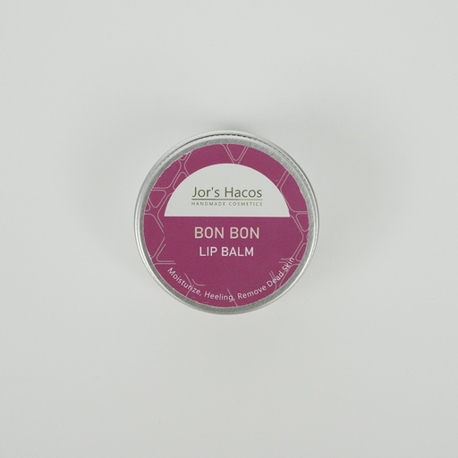 Bon Bon Lip Balm 15 g