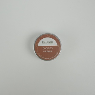 Cookies Lip Balm 15 g