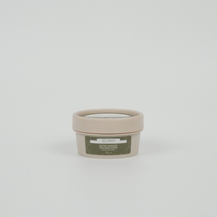 Detox Garden Face Mask & Scrub 50 g