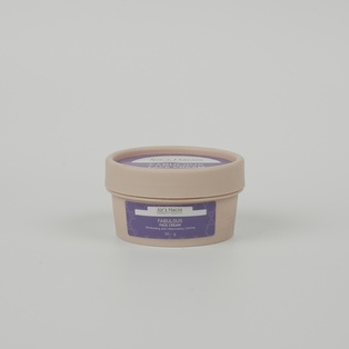Fabulous Face Cream 50g