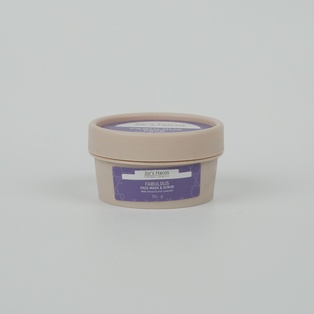 Fabulous Mask & Scrub 50 g