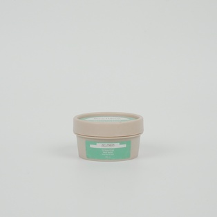 Günaydın Face Mask 50 g