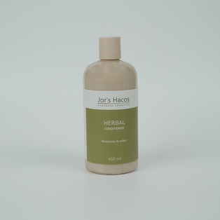 Herbal hair Conditioner 450 ml