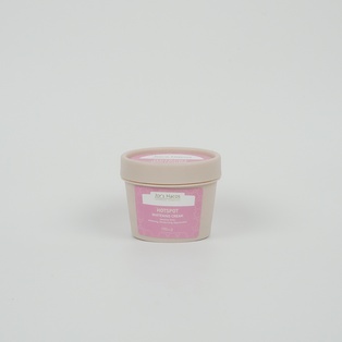Hotspot whitening Cream 100 g