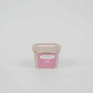 Hotspot Scrub 100g