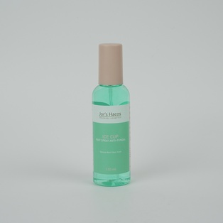Ice Cup Foot Spray 110 ml