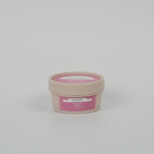 Pink Foot Butter 50g