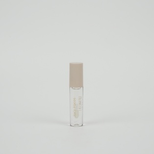 OIL lip serum 15 ml