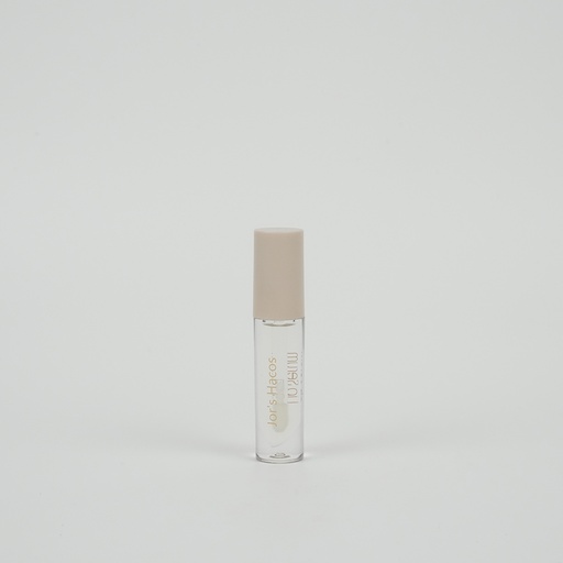 OIL lip serum 15 ml