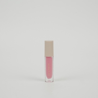 pink lip serum 15 ml